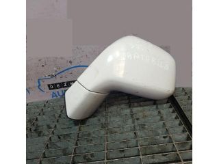 bontott OPEL ANTARA Bal Visszapillantó Tükör (Elektromos)