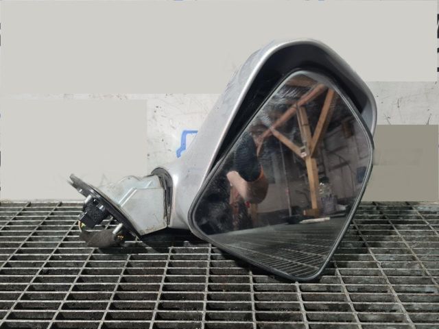 bontott OPEL ANTARA Bal Visszapillantó Tükör (Elektromos)