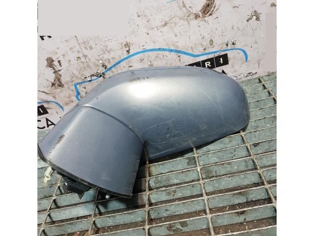 bontott OPEL ANTARA Bal Visszapillantó Tükör (Elektromos)