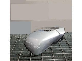 bontott OPEL ANTARA Bal Visszapillantó Tükör (Elektromos)