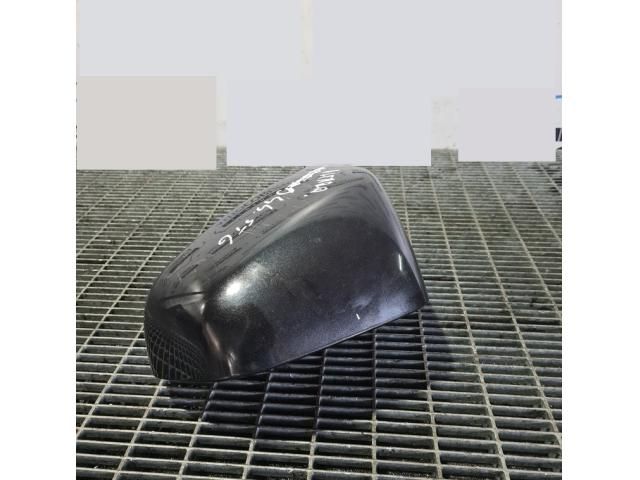 bontott OPEL ANTARA Bal Visszapillantó Tükör (Elektromos)