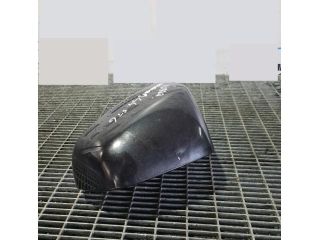 bontott OPEL ANTARA Bal Visszapillantó Tükör (Elektromos)