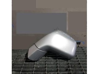 bontott OPEL ANTARA Bal Visszapillantó Tükör (Elektromos)