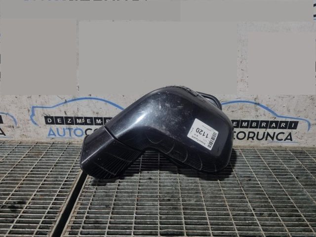 bontott OPEL ANTARA Bal Visszapillantó Tükör (Elektromos)