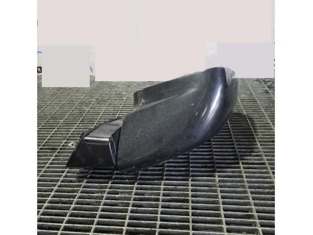 bontott OPEL ANTARA Bal Visszapillantó Tükör (Elektromos)