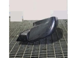 bontott OPEL ANTARA Bal Visszapillantó Tükör (Elektromos)