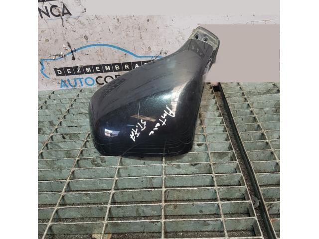 bontott OPEL ANTARA Bal Visszapillantó Tükör (Elektromos)
