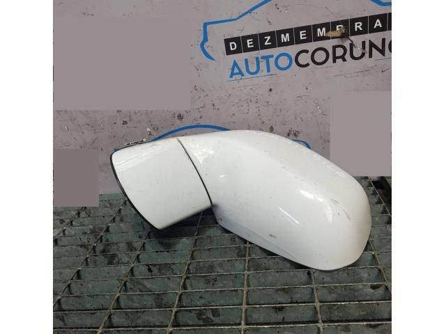 bontott OPEL ANTARA Bal Visszapillantó Tükör (Elektromos)