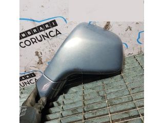 bontott OPEL ANTARA Bal Visszapillantó Tükör (Elektromos)