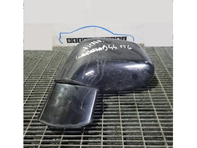 bontott OPEL ANTARA Bal Visszapillantó Tükör (Elektromos)