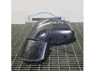 bontott OPEL ANTARA Bal Visszapillantó Tükör (Elektromos)