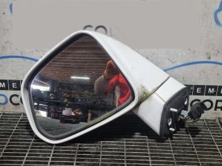 bontott OPEL ANTARA Bal Visszapillantó Tükör (Elektromos)