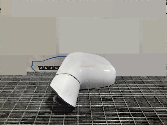 bontott OPEL ANTARA Bal Visszapillantó Tükör (Elektromos)