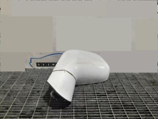 bontott OPEL ANTARA Bal Visszapillantó Tükör (Elektromos)