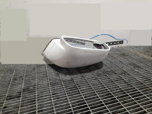 bontott OPEL ANTARA Bal Visszapillantó Tükör (Elektromos)