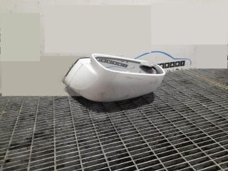 bontott OPEL ANTARA Bal Visszapillantó Tükör (Elektromos)