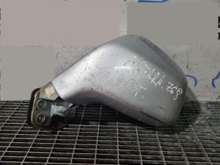 bontott OPEL ANTARA Bal Visszapillantó Tükör (Elektromos)