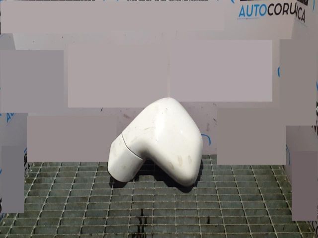 bontott OPEL ANTARA Bal Visszapillantó Tükör (Elektromos)