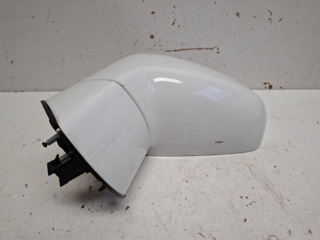 bontott OPEL ANTARA Bal Visszapillantó Tükör (Elektromos)