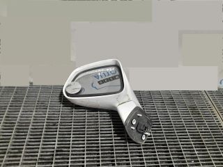 bontott OPEL ANTARA Bal Visszapillantó Tükör (Elektromos)