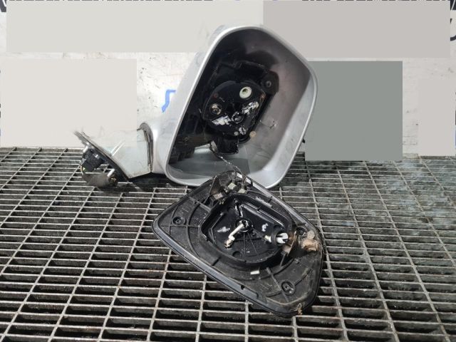 bontott OPEL ANTARA Bal Visszapillantó Tükör (Elektromos)