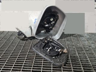 bontott OPEL ANTARA Bal Visszapillantó Tükör (Elektromos)