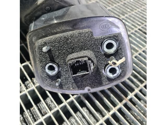 bontott OPEL ANTARA Bal Visszapillantó Tükör (Elektromos)