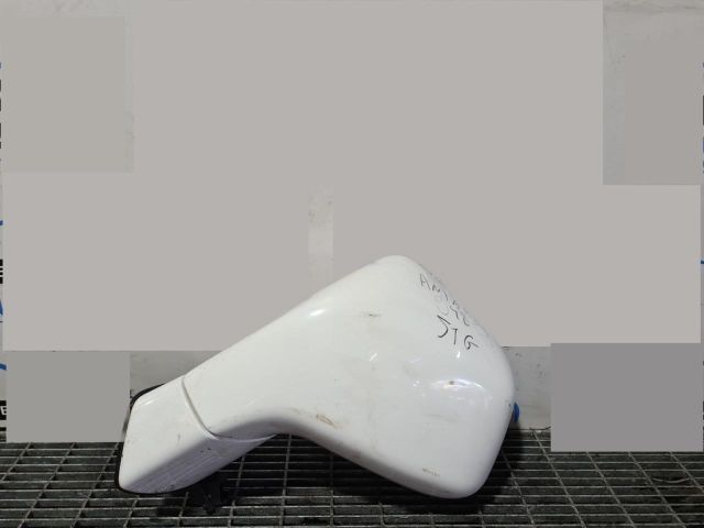 bontott OPEL ANTARA Bal Visszapillantó Tükör (Elektromos)