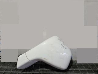 bontott OPEL ANTARA Bal Visszapillantó Tükör (Elektromos)