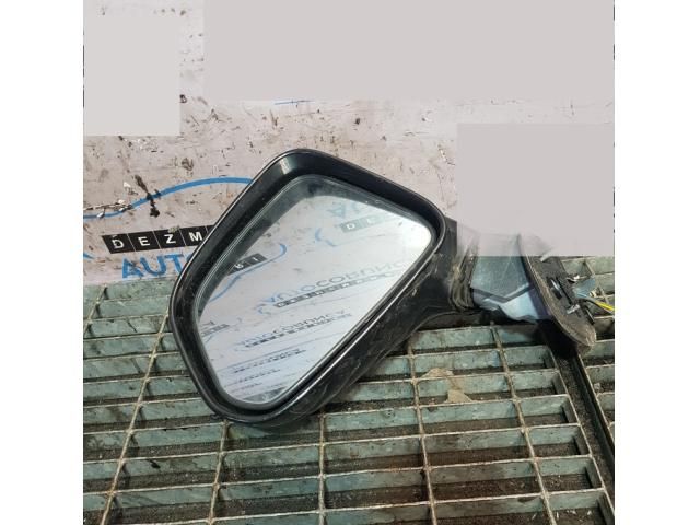 bontott OPEL ANTARA Bal Visszapillantó Tükör (Elektromos)