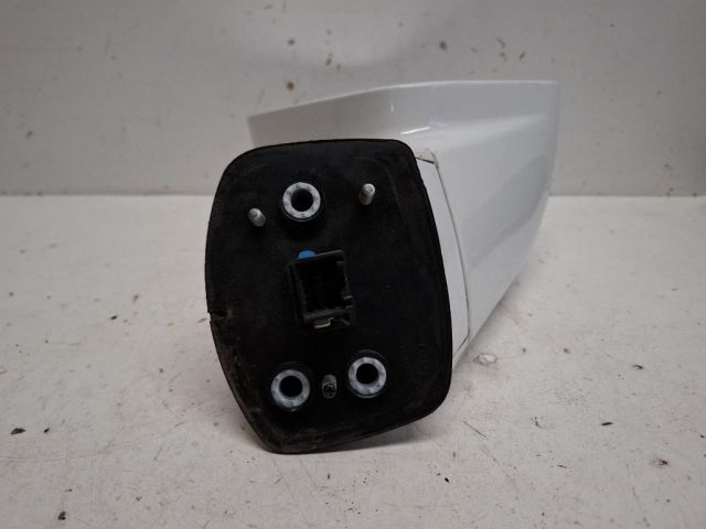 bontott OPEL ANTARA Bal Visszapillantó Tükör (Elektromos)