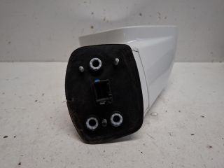 bontott OPEL ANTARA Bal Visszapillantó Tükör (Elektromos)