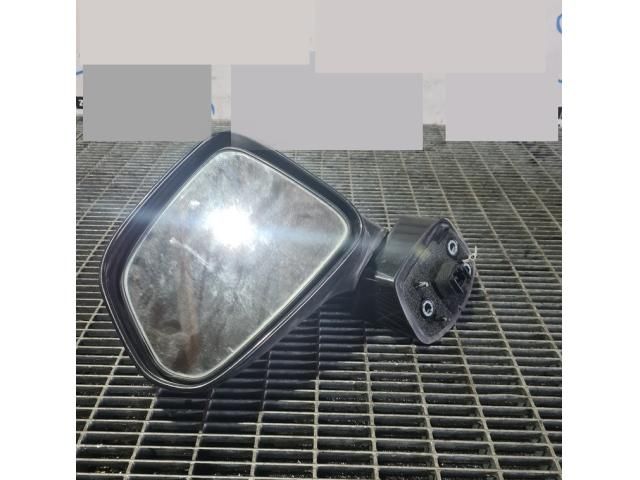 bontott OPEL ANTARA Bal Visszapillantó Tükör (Elektromos)