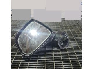 bontott OPEL ANTARA Bal Visszapillantó Tükör (Elektromos)
