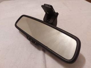 bontott OPEL ANTARA Belső Visszapillantó Tükör