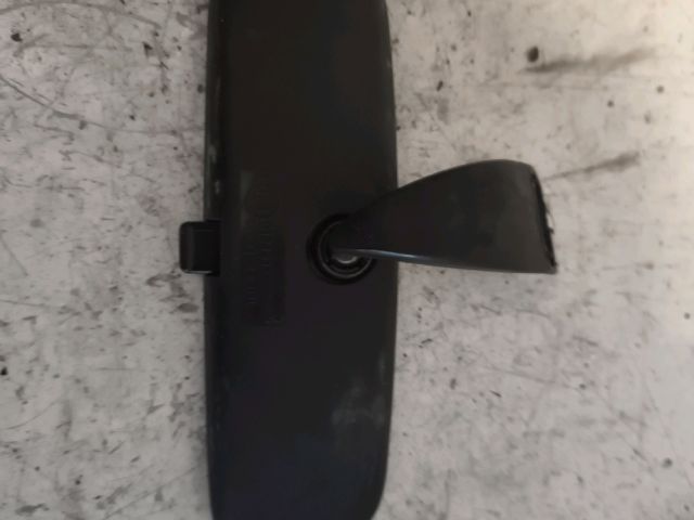 bontott OPEL ANTARA Belső Visszapillantó Tükör