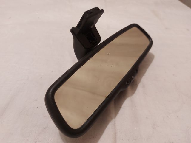 bontott OPEL ANTARA Belső Visszapillantó Tükör