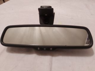 bontott OPEL ANTARA Belső Visszapillantó Tükör
