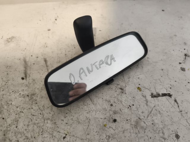 bontott OPEL ANTARA Belső Visszapillantó Tükör
