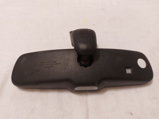 bontott OPEL ANTARA Belső Visszapillantó Tükör