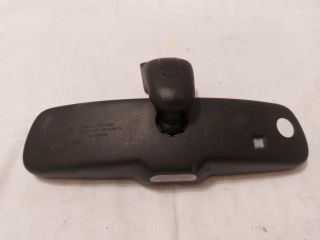 bontott OPEL ANTARA Belső Visszapillantó Tükör