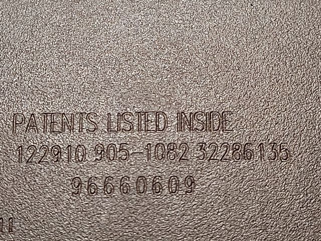 bontott OPEL ANTARA Belső Visszapillantó Tükör