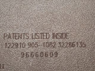 bontott OPEL ANTARA Belső Visszapillantó Tükör