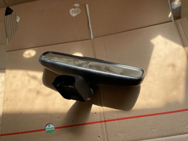 bontott OPEL ANTARA Belső Visszapillantó Tükör