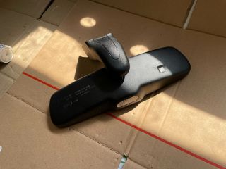 bontott OPEL ANTARA Belső Visszapillantó Tükör