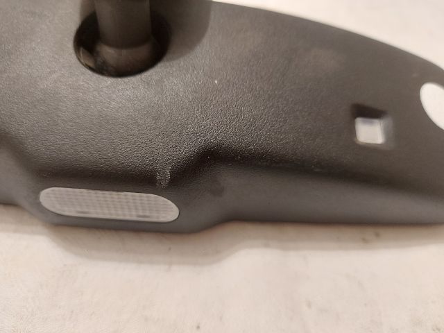 bontott OPEL ANTARA Belső Visszapillantó Tükör