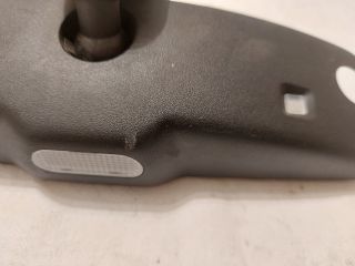 bontott OPEL ANTARA Belső Visszapillantó Tükör