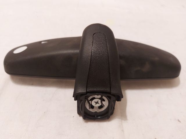 bontott OPEL ANTARA Belső Visszapillantó Tükör
