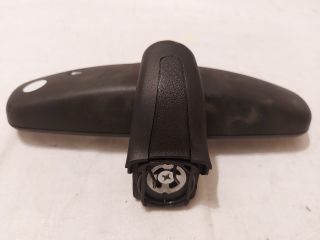 bontott OPEL ANTARA Belső Visszapillantó Tükör