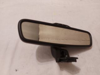 bontott OPEL ANTARA Belső Visszapillantó Tükör
